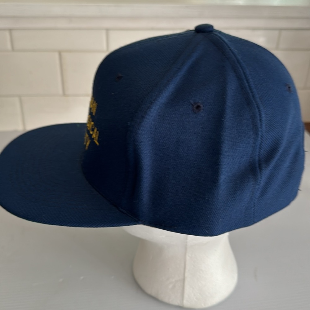 Michigan Technological University Adjustable Snap… - image 5